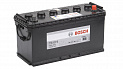 Аккумулятор для легкового автомобиля <b>Bosch T3 073 110Ач 850А 0 092 T30 730</b>