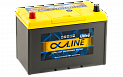 Аккумулятор для водного транспорта <b>Alphaline Ultra 105 (135D31R) 105Ач 900А</b>