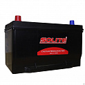 Аккумулятор <b>Solite 65-820 Ford Explorer (65-850) 85Ач 820А</b>