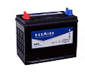 Аккумулятор <b>лодочный BUSHIDO MARINE XDC24 85Ач 800А</b>