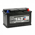 Аккумулятор для легкового автомобиля <b>Tab Polar 92Ач 800А 246292 59249 SMF</b>