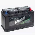Аккумулятор для легкового автомобиля <b>Sebang AGM 95Ач 850А</b>
