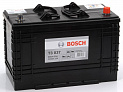 Аккумулятор для легкового автомобиля <b>Bosch Т3 037 110Ач 680А 0 092 T30 370</b>
