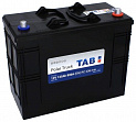 Аккумулятор для легкового автомобиля <b>Tab Polar Truck 125Ач 800А 116125 62512</b>