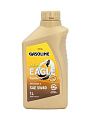 <b>Масло моторное EAGLE PREMIUM SYN 5W40 1L</b>