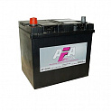 Аккумулятор для легкового автомобиля <b>AFA AF-D23R 60Ач 510А 560413 AF</b>