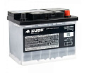 Аккумулятор <b>ZUBR VAG ОЕ 66Ач 660А</b>