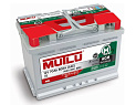 Аккумулятор для легкового автомобиля <b>Mutlu AGM 70Ач 760А</b>