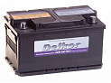 Аккумулятор для легкового автомобиля <b>Delkor 6CT-95 (595 901 090) AGM 95Ач 900А</b>
