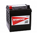 Аккумулятор для легкового автомобиля <b>HANKOOK 6СТ-50.1 (50D20R) 50Ач 450А</b>