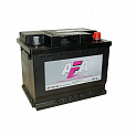 Аккумулятор для легкового автомобиля <b>AFA AF-H5-60 60Ач 540А 560408 AF</b>