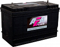 Аккумулятор для грузового автомобиля <b>AFA AT-6N 105Ач 800А 605103 AT6N</b>