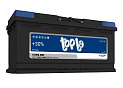 Аккумулятор для легкового автомобиля <b>Topla Top 110Ач 1000А</b>