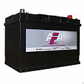 Аккумулятор для седельного тягача <b>AFA AF-D31L 91Ач 740А</b>