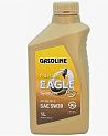 <b>Масло моторное EAGLE PREMIUM SYN 5W30 1L</b>