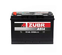 Аккумулятор для легкового автомобиля <b>Zubr Ultra Asia 95Ач 800А</b>