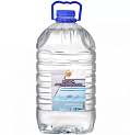 <b>Вода дистиллированная 5 л</b>