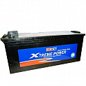 Аккумулятор для грузового автомобиля <b>TRP Xtreme Power SHD 180Ач 900А</b>