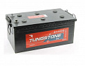 Аккумулятор для грузового автомобиля <b>TUNGSTONE EFB 6СТ-225 225Ач 1550А</b>