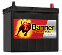 Аккумулятор <b>Banner Power Bull 45 23 45Ач 360А</b>
