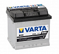 Аккумулятор для легкового автомобиля <b>Varta Black Dynamic B20 45Ач 400А 545 413 040</b>