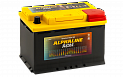 Аккумулятор <b>Alphaline AGM L3 (AX 570760) 70Ач 760А</b>