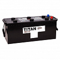 Аккумулятор для грузового автомобиля <b>TITAN MAXX 140 L+ 140Ач 900А</b>
