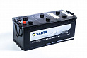 Аккумулятор для грузового автомобиля <b>Varta Promotive Black M10 190Ач 1200А 690 033 120</b>