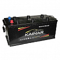 Аккумулятор для погрузчика <b>Kainar 190Ач 1250А</b>