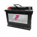 Аккумулятор для легкового автомобиля <b>AFA AF-H5R-60 60Ач 540А 560127 AF</b>