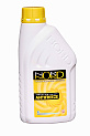 <b>Антифриз NORD High Quality Antifreeze готовый -40C желтый 1 кг NY 20409</b>