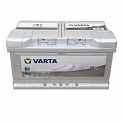 Аккумулятор для легкового автомобиля <b>Varta Silver Dynamic F18 85Ач 800А 585 200 080</b>