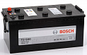 Аккумулятор для грузового автомобиля <b>Bosch T3 080 200Ач 1050А 0 092 T30 800</b>