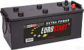 Аккумулятор для грузового автомобиля <b>EUROSTART 190Ач 1150А</b>