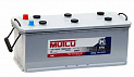 Аккумулятор для грузового автомобиля <b>Mutlu EFB 6СТ-165 FD 165Ач 950А</b>