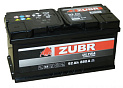 Аккумулятор <b>Zubr Ultra 92Ач 880А</b>
