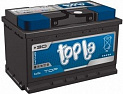 Аккумулятор для легкового автомобиля <b>Topla Top (118685) 85Ач 800А</b>