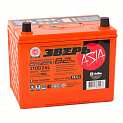 Аккумулятор для легкового автомобиля <b>Зверь Asia 110D26L 82Ач 750А</b>