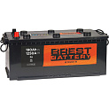 Аккумулятор для седельного тягача <b>Brest Battery 190Ач 1200А</b>