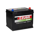 Аккумулятор <b>ZUBR Premium Asia 80Ач 740А</b>