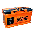 Аккумулятор для легкового автомобиля <b>Brest Battery 100Ач 940А</b>