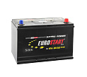 Аккумулятор для легкового автомобиля <b>EuroStart Asia 90Ач 720А</b>
