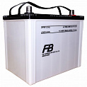 Аккумулятор для водного транспорта <b>FB 7000 90D26L 73Ач 750А</b>