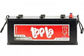 Аккумулятор для грузового автомобиля <b>Topla Energy Truck (164912 65048) 150Ач 1000А</b>