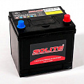 Аккумулятор для легкового автомобиля <b>Solite CMF 26R-550 60Ач 550А</b>