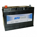 Аккумулятор для седельного тягача <b>Autopower A91JX 91Ач 740А 591 401 074</b>