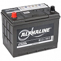 Аккумулятор для грузового автомобиля <b>Alphaline EFB SE S95 (100D26R) Start-Stop 68Ач 730А</b>