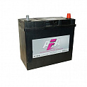 Аккумулятор для легкового автомобиля <b>AFA AF-B24L 45Ач 330А 545155 AF</b>