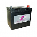 Аккумулятор для легкового автомобиля <b>AFA AF-D23L 60Ач 510А 560412 AF</b>