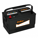 Аккумулятор для легкового автомобиля <b>DELKOR Euro 85 (65-850) 85Ач 850А</b>